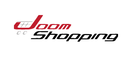 JoomShopping JoomShopping migration